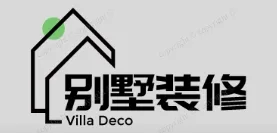 钟山县别墅装修,钟山县别墅装修设计就上【钟山县别墅装修网】